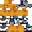 Texture for mikecrac