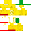 Texture for あいらぶあやや