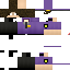 Texture for test single 1