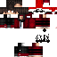 Texture for adrian