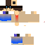 Texture for fa