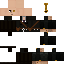 Texture for волкер