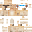 Texture for מקריתה