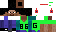 Texture for TheWarriors
