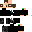 Texture for BigBon