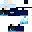 Texture for Lua