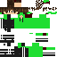Texture for reenqweqw
