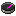 Texture for compass_19