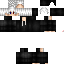 Texture for ЕГО