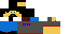 Texture for adasd