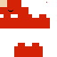Texture for fhtrh