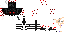 Texture for float