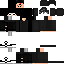 Texture for a