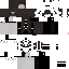 Texture for bli