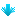 Texture for hyperoxine