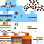 Texture for tylekk smile