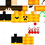 Texture for yusuf