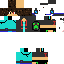 Texture for MegaPlayer732
