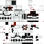Texture for looping714