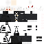 Texture for 123