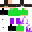 Texture for DIMAHYPER
