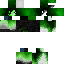 Texture for A differint boy for band