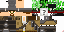 Texture for javito