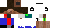 Texture for hsuahsuauh