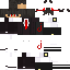 Texture for VorTex