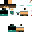 Texture for matheus dahora