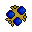 Texture for saphir_zora