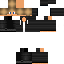 Texture for CSWorm