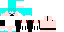 Texture for 1234