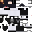 Texture for Vampire