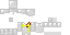 Texture for erza armor base