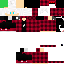 Texture for grrdrfgrrgf