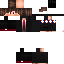 Texture for rdrd