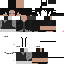 Texture for sonic propre