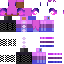 Texture for Yookii