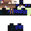 Texture for CommanderWize