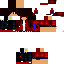 Texture for dfsdf