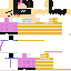 Texture for 4
