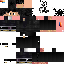 Texture for yurix skin