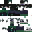 Texture for DIDIss1