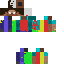 Texture for про