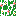 Texture for flower oak