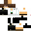 Texture for NerdGamer