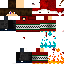 Texture for pls work