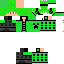 Texture for πουλιτε 1237981$