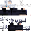 Texture for gohoho
